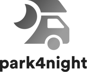 Park4Night : Brand Short Description Type Here.